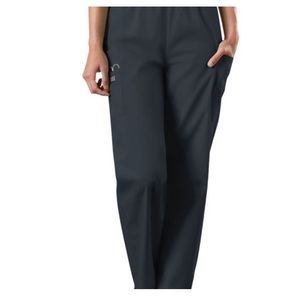 Cherokee Scrub bottoms